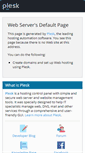 Mobile Screenshot of casestudies.aivp.org